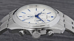 Мужские наручные часы Festina F16778/2