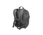 Рюкзак HEXTAC Mil-TecUrban Grey (25л)