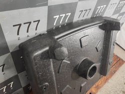 Ящик для инструмента Changan CS55PLUS Б/У Оригинал S203F2708070302