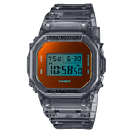 Наручные часы Casio DW-5600TLS-8