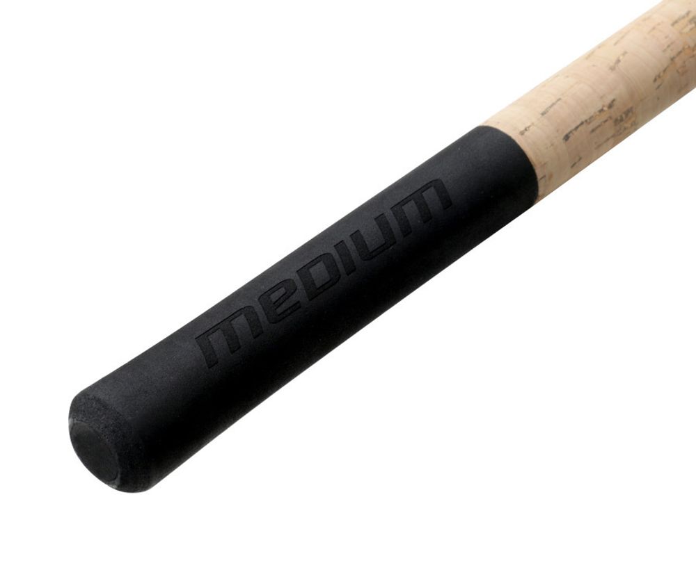 FLAGMAN Удилище фидерное Cast Master Feeder 3,3м тест max 60г Medium