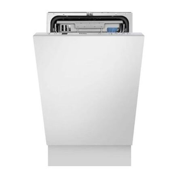 Посудомоечная машина Haier DW10-198BT2RU. Товар уцененный