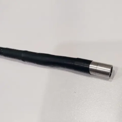 Защитные насадки/чехлы для эндоскопа 8-8,5мм, 5шт