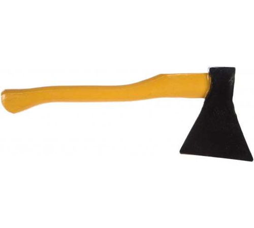 Топор 1,4кг Вача Россия