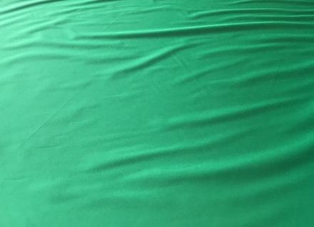 Тентовая ткань Оксфорд 600ПУ зеленая