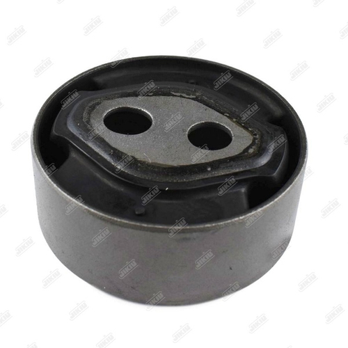 Опора дифференциала MD21017