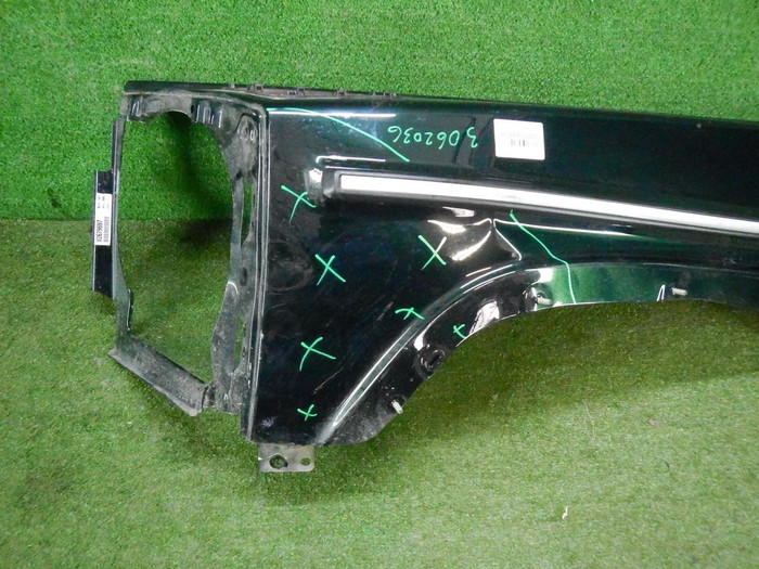 DSCN5493.JPG