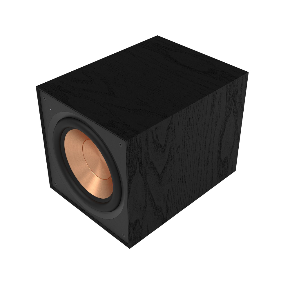 Сабвуфер Klipsch R-121SW