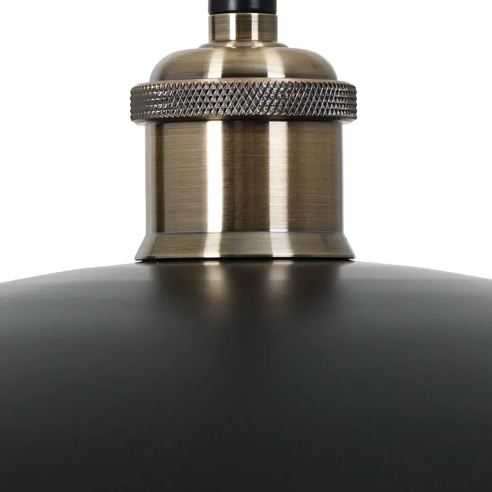 Подвесной светильник Arte Lamp