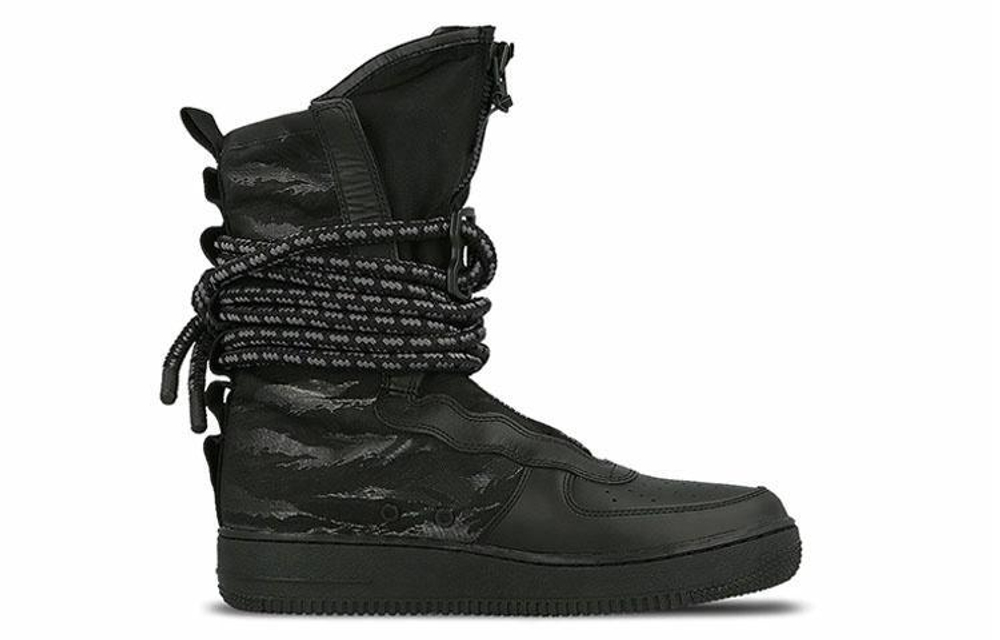 Кроссовки Nike Air Force 1