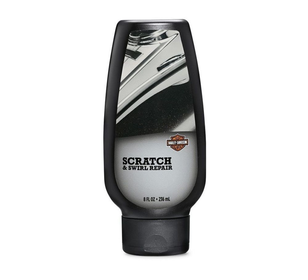 98960-97 СМАЗКА ПРОТИВОЗАДИРНАЯ PERMATEX ANTI-SEIZE, ТЮБИК, 28 ГРАММ. ТМ HARLEY-DAVIDSON. ПРОИЗВОДИТЕЛЬ: ITW PERMATEX