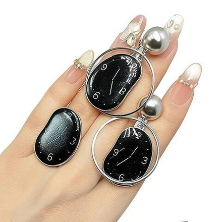 Комплект LuxVintage - 118