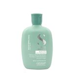 Балансирующий шампунь SDL SCALP BALANCING LOW SHAMPOO, 250 мл ALFAPARF 19474