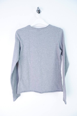 Свитшот Mash Kiss модный, на 10 лет