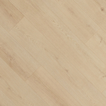 Кварцвиниловая плитка Alta Step Gusto SPC 3305 Дуб меренга