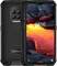 Ulefone Armor 9E 8/128Gb Black (черный)