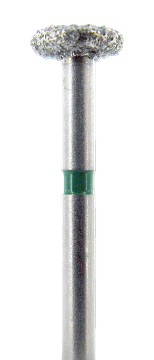 Алмазный бор FG 907G.FG.041, JOTA, Швейцария