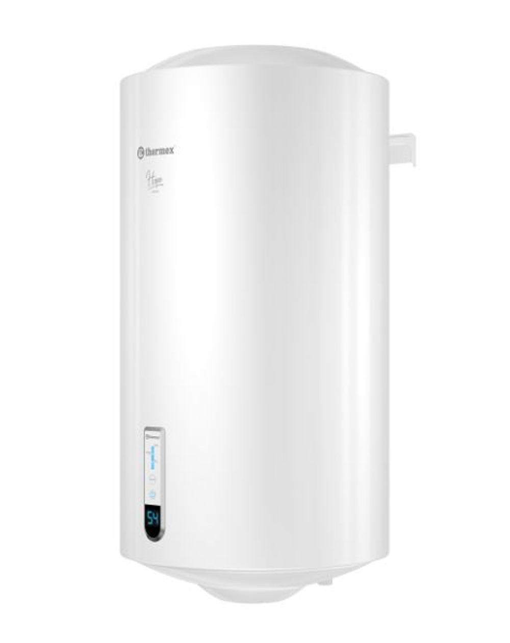 Водонагреватель THERMEX Hope 100 V