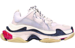 Balenciaga Triple S
