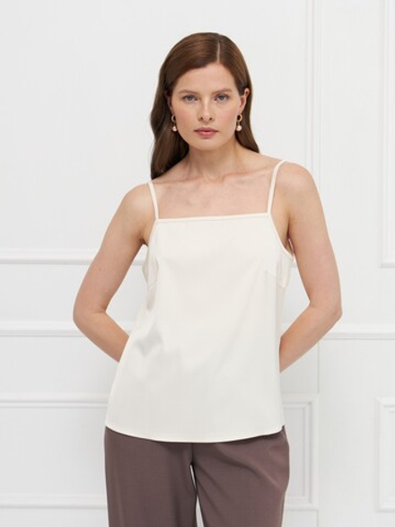 Топ Т-02 ТМО AKIMBO