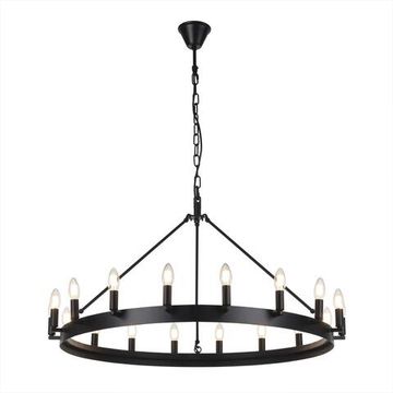 CL470118 Смитсон Св-к Люстра