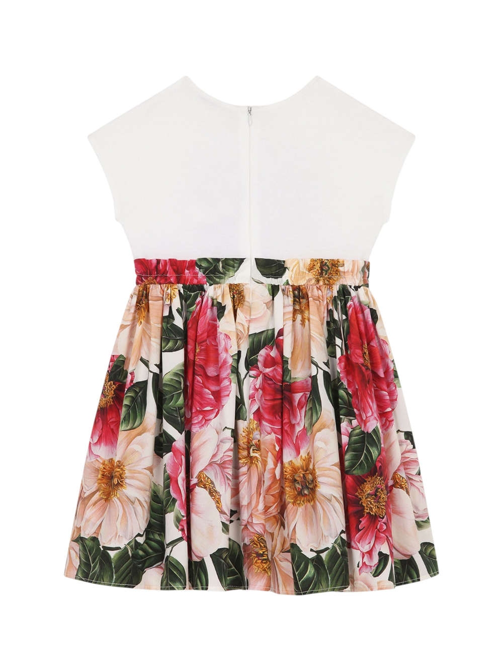 Платье Dolce&Gabbana