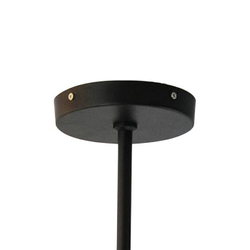 Люстра на штанге Kink Light 07512-6,19(21)