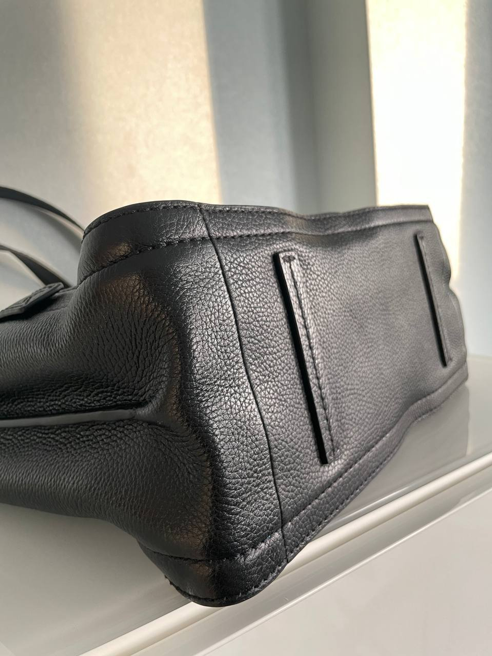 Сумка Marc Jacobs