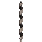 Сверло Makita по дереву   18*250 спиральное   D-07397