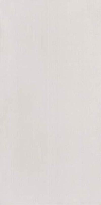 Настенная плитка VICTORIA SILVER WALL (F900)