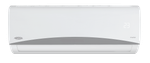 baykal-invert-01_-2091384685.png