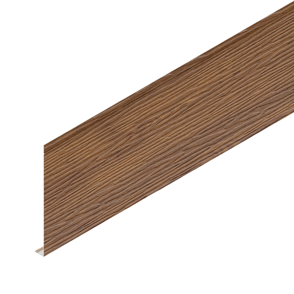 Ветровая планка (L-профиль)