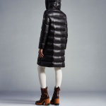 Куртки Moncler FW22 Cambales, H20931C00032539AQ999