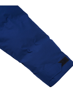 Пальто утепленное 395g M Luhta