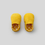 Двусторонние моксы (две пары в одной)