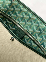 Goyard Artois MM