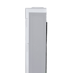 Кулер Ecotronic K31-L Carbo