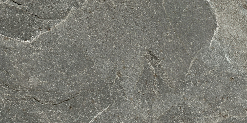 Stoncrete Vintage D30009M
