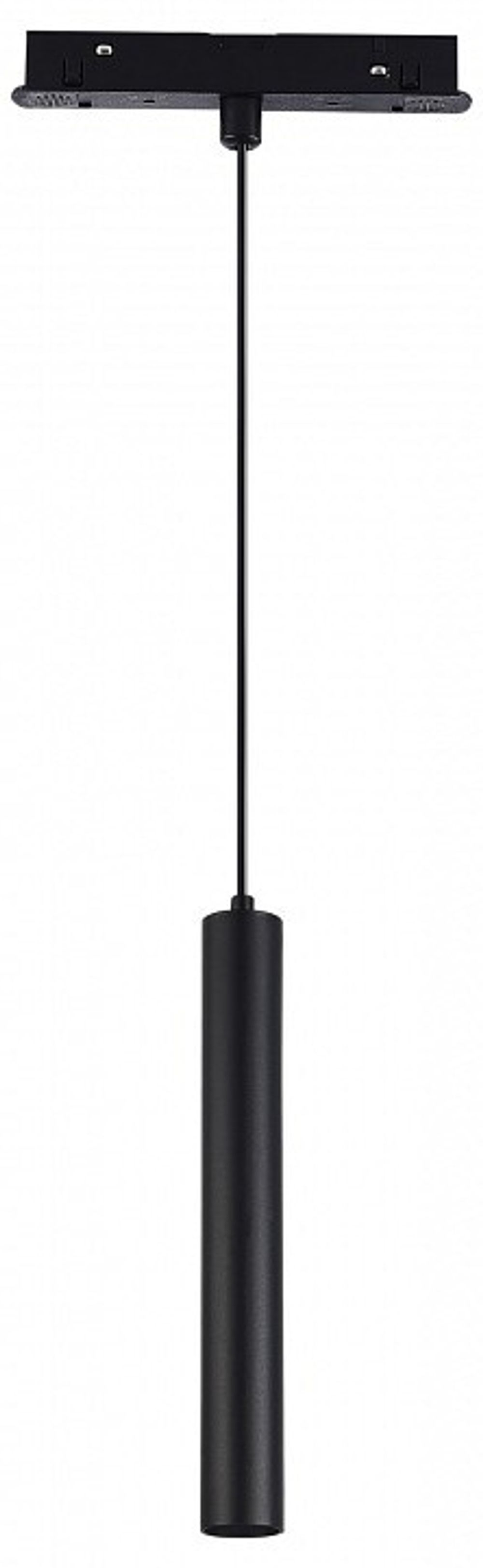 Подвесной светильник ST-Luce ST377 ST377.403.07