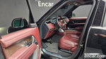 Land Rover Range Rover 5 Generation P530 AB LWB (03.2023)