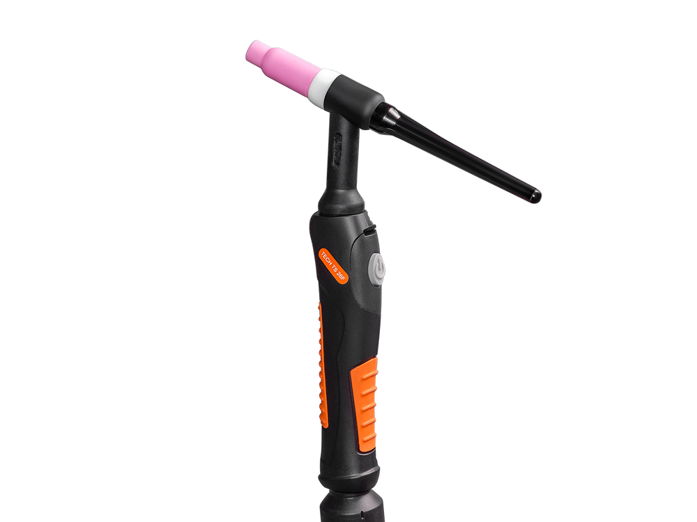 TECH TS 26 F (M12×1) ,8 м, IOR6306