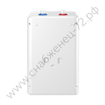 Водонагреватель THERMEX Day 7 U