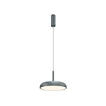 Подвесной светильник Maytoni MOD189PL-L12GR3K1