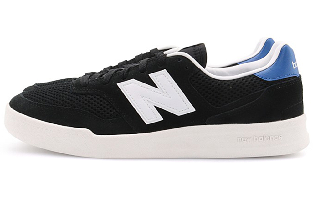 Кроссовки New Balance Nb 300 V2 D