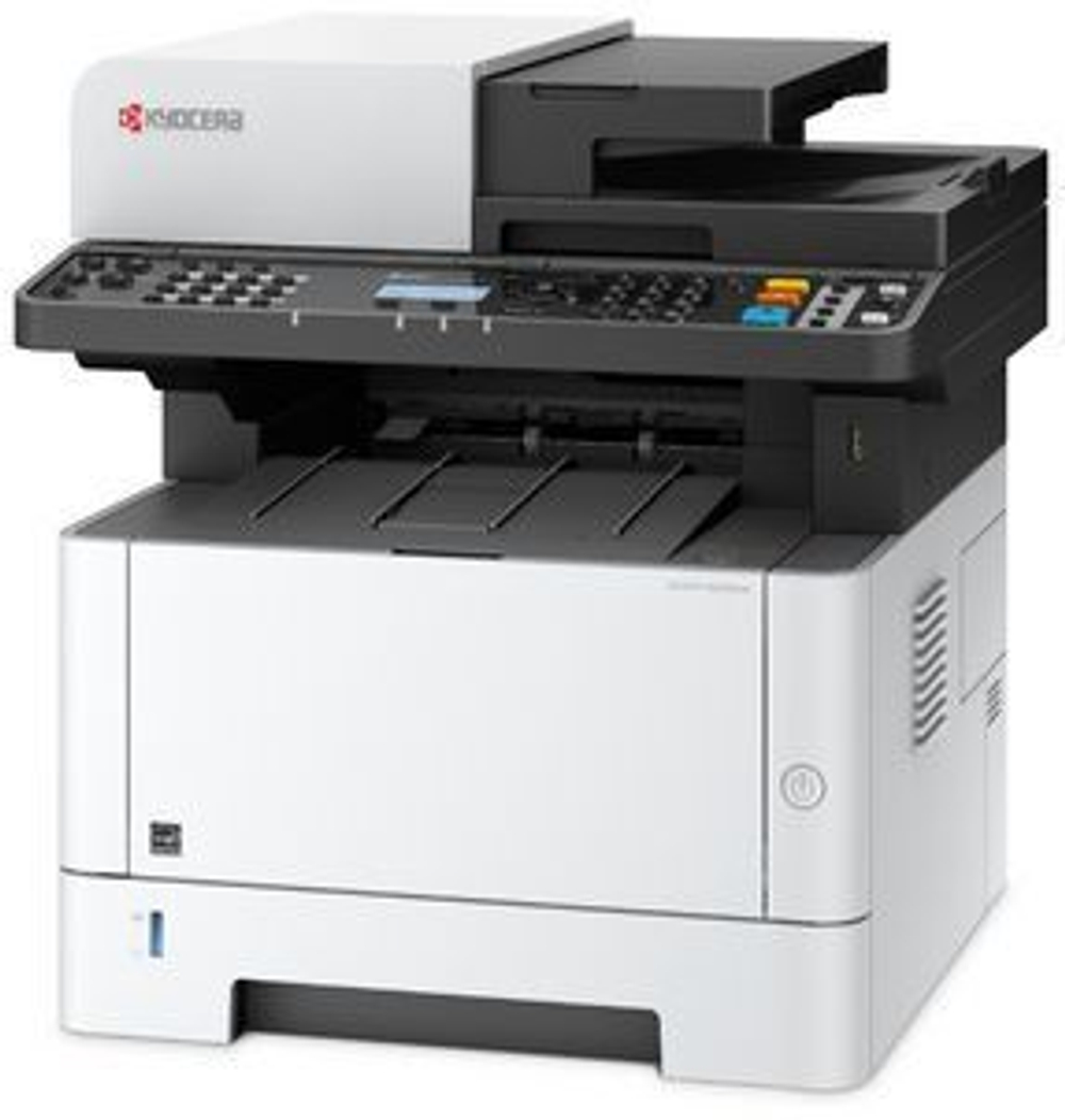 МФУ Kyocera Ecosys M2040DN лазерное