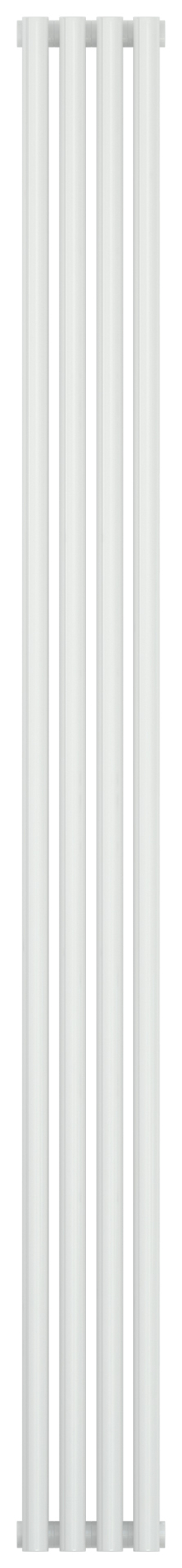 Сунержа Эстет-00 1800х180 4 секции