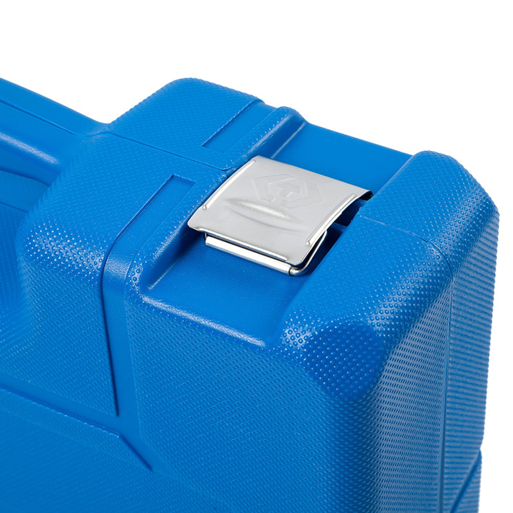 Набор инструментов универсальный, 143 предмета KING TONY 9543MR