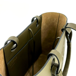 Loewe Large Anagram Tote