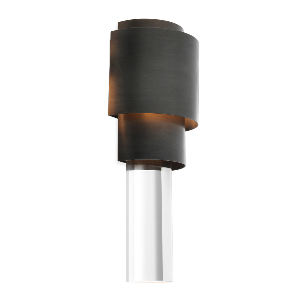 Бра Wall Lamp Avondale арт.111527