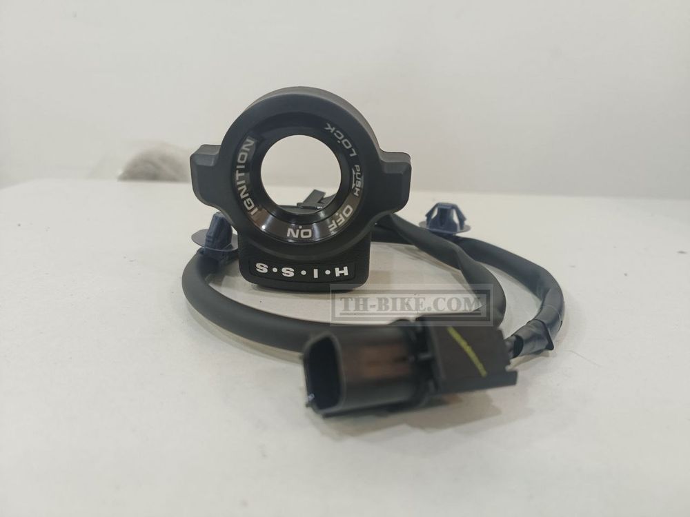 30430-MGZ-J02. 30430-MGZ-J01. RECEIVER UNIT (HONDA LOCK). HONDA